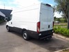 IVECO DAILY MY22 35S14A8 V